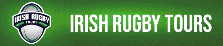 irish_rugby_tours