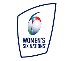 RugbySixNations